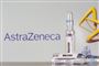 Vaccine fra AstraZeneca