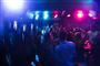 folk der danser