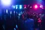 folk der danser