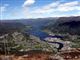 norge