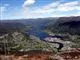 norge
