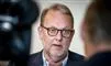 billede af Lars Christian Lilleholt