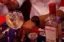 billede af en gin og tonic