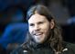 En smilende Mikkel Hansen