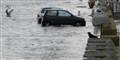 Foto: Scanpix/AFP