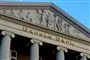 Danske Banks hovedsæde