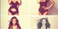 Foto: Twitter