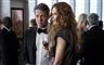 Nicole Kidman og Hugh Grant i festtøj
