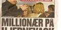 Forsker: Ekstra Bladet bør undskylde