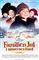 filmplakat af Familien Jul i Nissernes Land