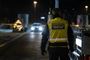 Sverige indførte indrejseforbud fra Danmark ved midnat mellem mandag den 21. og tirsdag den 22. december 2020. Det betyder, at hurtigfærgen mellem Ystad og Rønne er blevet aflyst. I stedet er der indsat flere færger mellem Køge og Rønne, hvor billetterne op til jul er revet væk.
