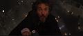 Hans Gruber styrter i døden