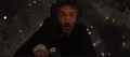 Hans Gruber styrter i døden