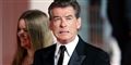 Foto: AP Photo/Joel Ryan / POLFOTO