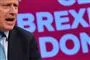 billede af Boris Johnson