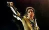billede af Michael Jackson