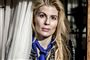 billede af Cecilie Stenspil