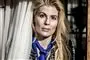 billede af Cecilie Stenspil
