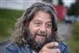 billede af Anders Lund Madsen