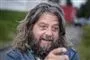 billede af Anders Lund Madsen