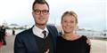 Foto: Anthon Unger / POLFOTO
