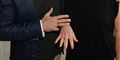 Foto: Anthon Unger / POLFOTO