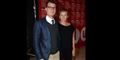 Foto: Anthon Unger / POLFOTO