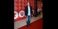 Foto: Anthon Unger / POLFOTO