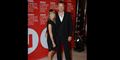 Foto: Anthon Unger / POLFOTO