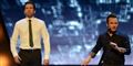 Foto: Anthon Unger / POLFOTO