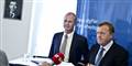 Foto: Niels Hougaard / POLFOTO