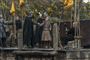 Scene fra Vikings