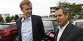 Foto: Jens Dresling / POLFOTO