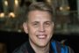 Martin Jensen