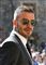 David Beckham med solbriller