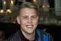 billede af Martin Jensen