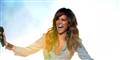 Foto: Colourbox
