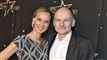 billede af Christina og Claus Hembo