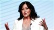 billede af Shannen Doherty