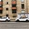 To hvide 2008'ere