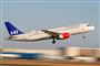 SAS-fly letter 