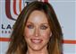 tanya roberts smiler til kameraet