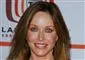 tanya roberts smiler til kameraet