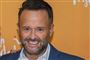 Billede af smilende Dennis Knudsen