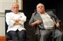  Michel og Albert Roux