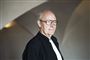Henning Hyllested
