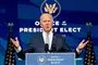 joe biden holder tale 
