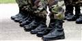 Foto: colourbox