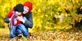 Foto: Colourbox