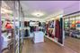 walkin-closet